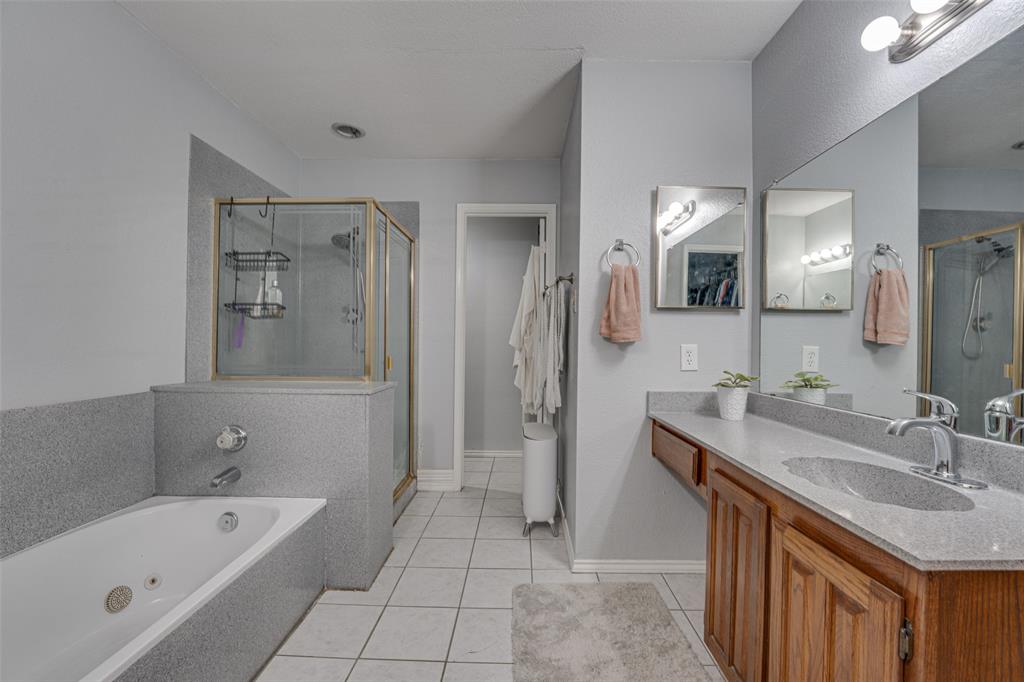 Hollywood Addn - Residential