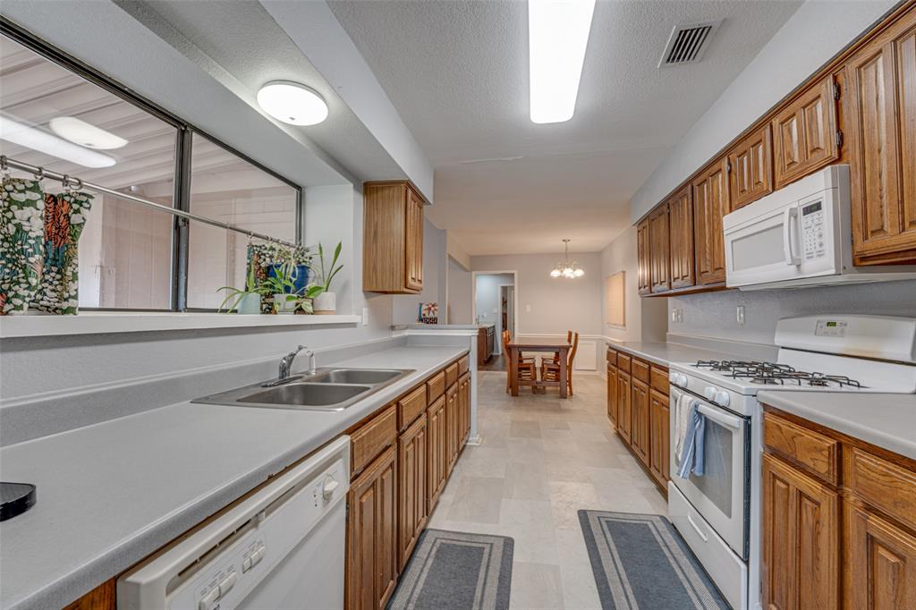 Hollywood Addn - Residential