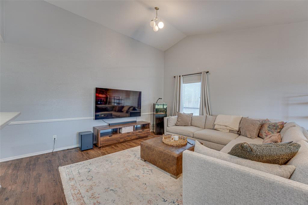 Hollywood Addn - Residential