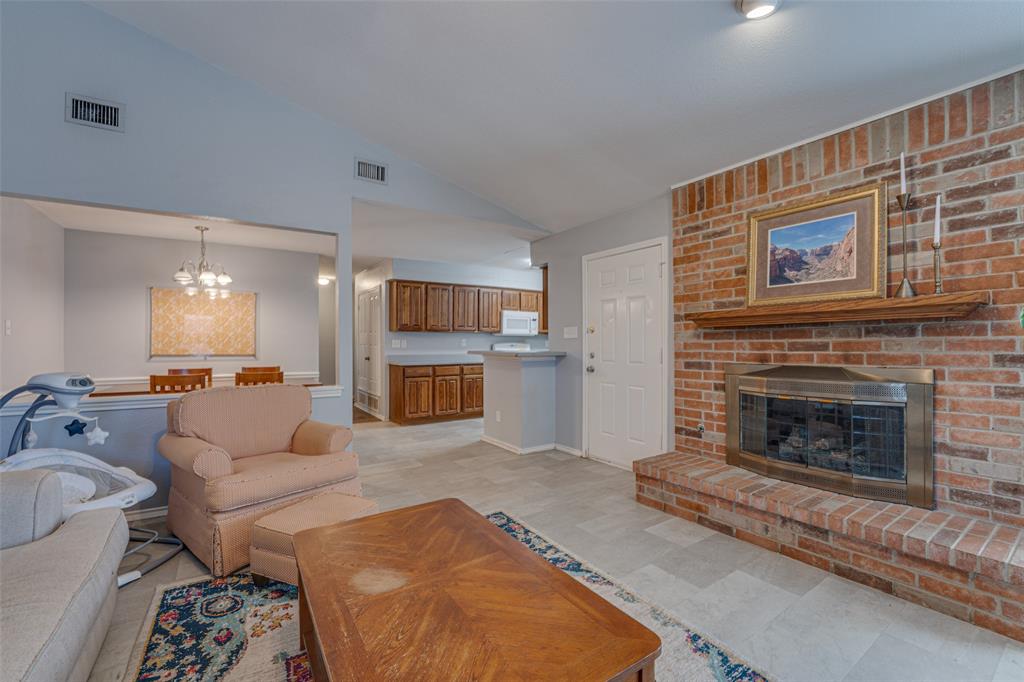 Hollywood Addn - Residential