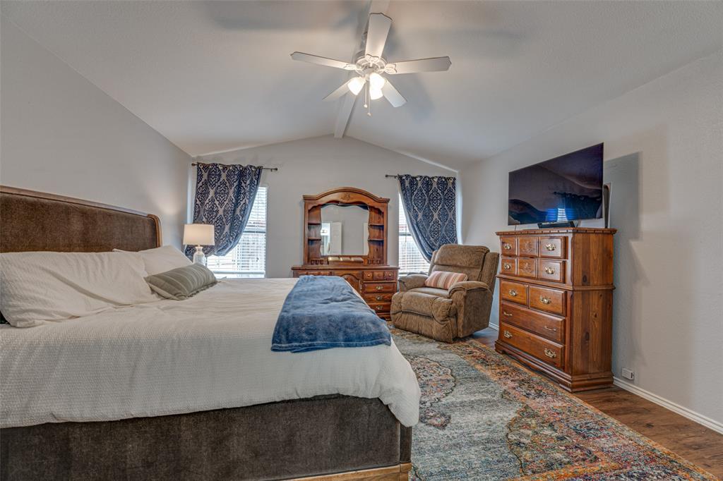 Hollywood Addn - Residential