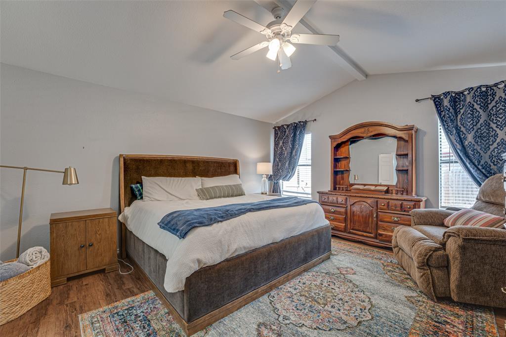 Hollywood Addn - Residential