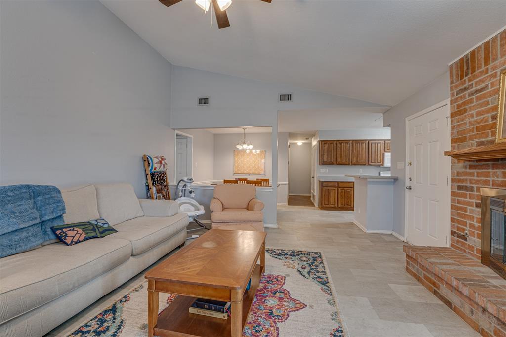 Hollywood Addn - Residential