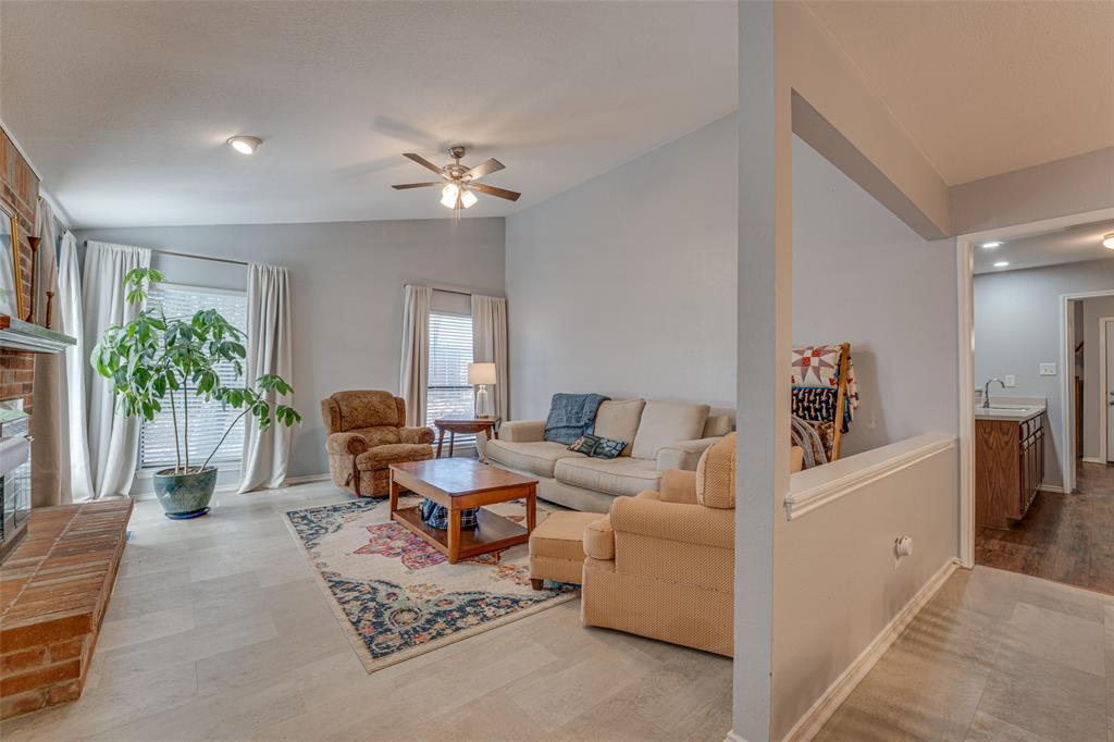 Hollywood Addn - Residential