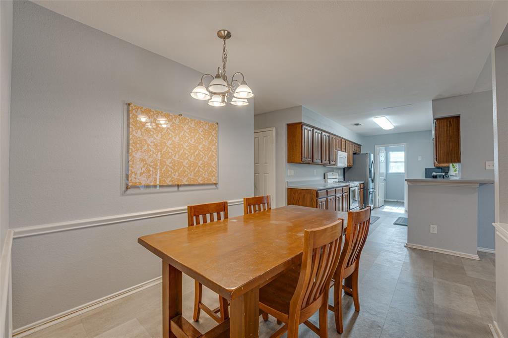 Hollywood Addn - Residential