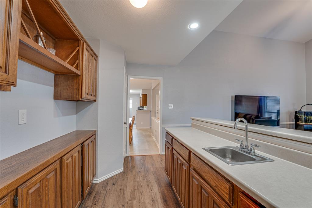 Hollywood Addn - Residential