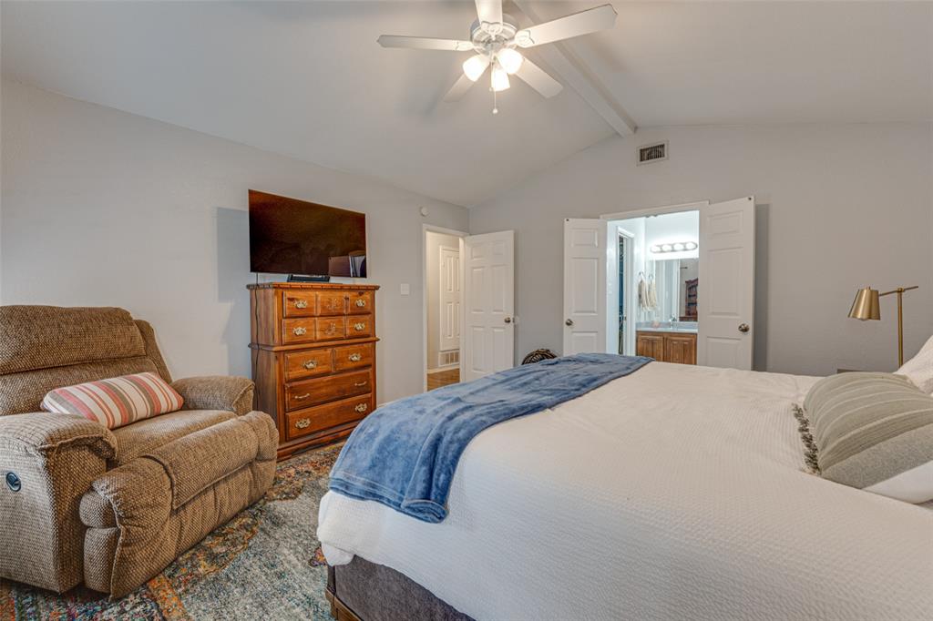 Hollywood Addn - Residential