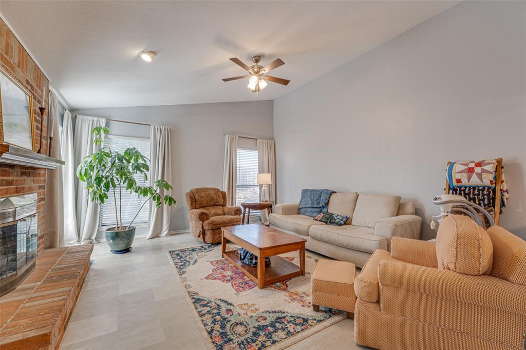 Hollywood Addn - Residential