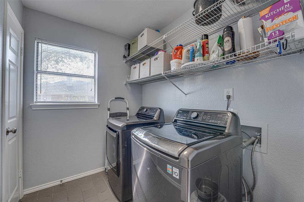 Hollywood Addn - Residential