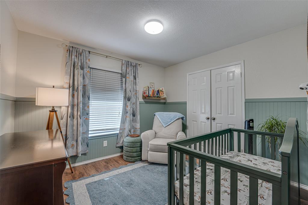 Hollywood Addn - Residential