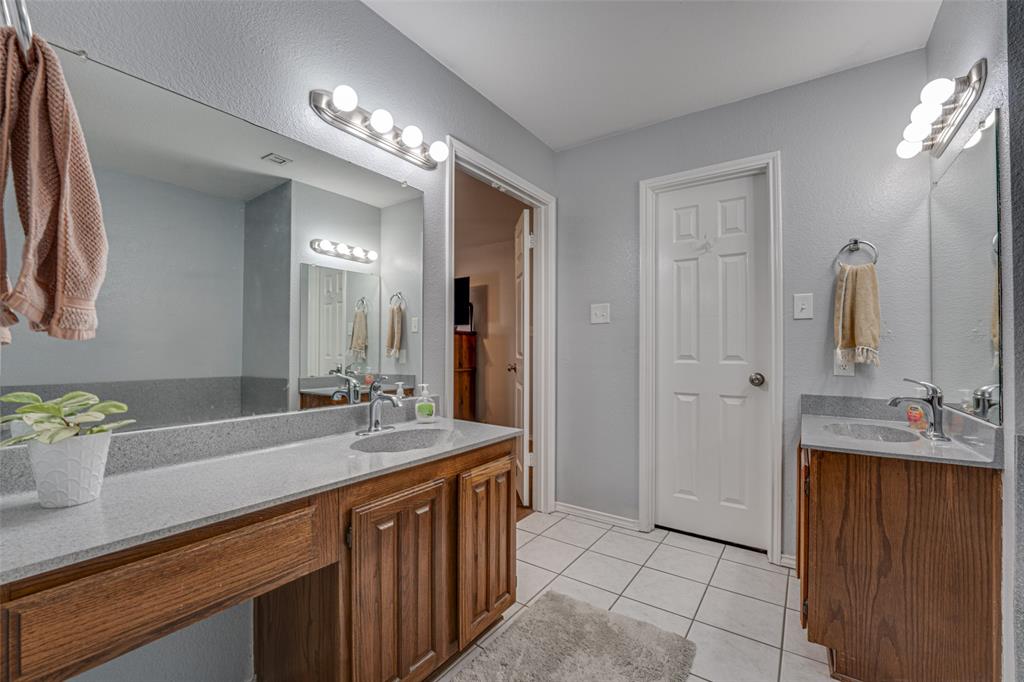 Hollywood Addn - Residential