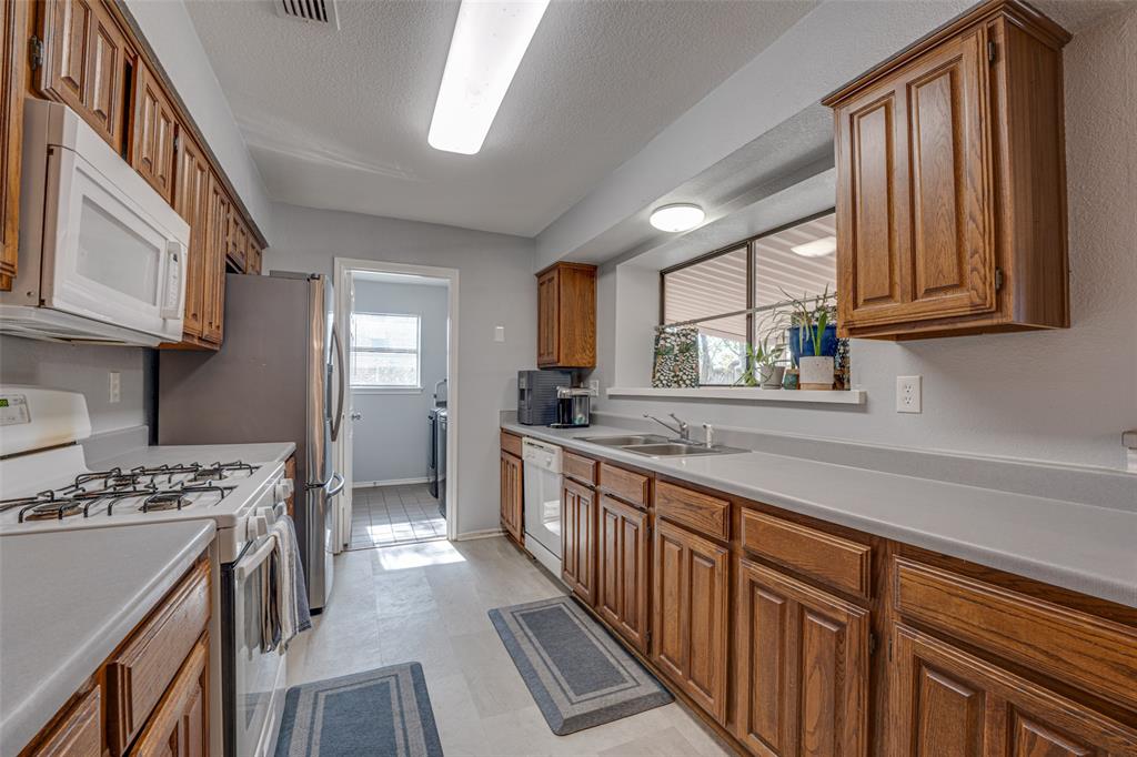 Hollywood Addn - Residential