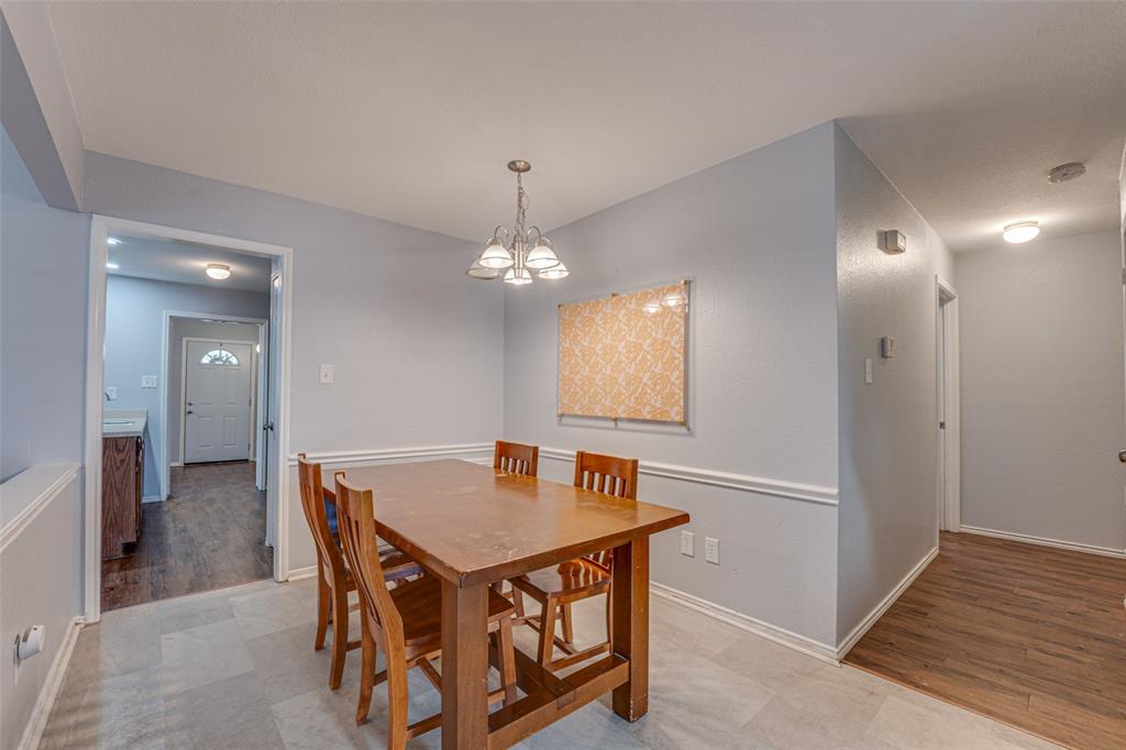 Hollywood Addn - Residential