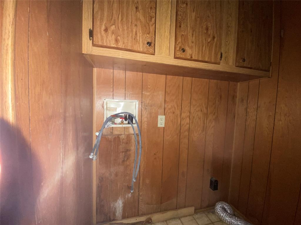 T J Shaw Surv Abs #759 - Residential