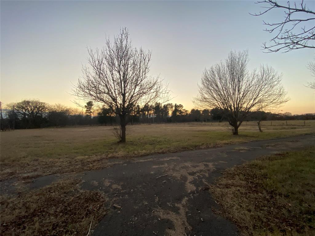 T J Shaw Surv Abs #759 - Residential