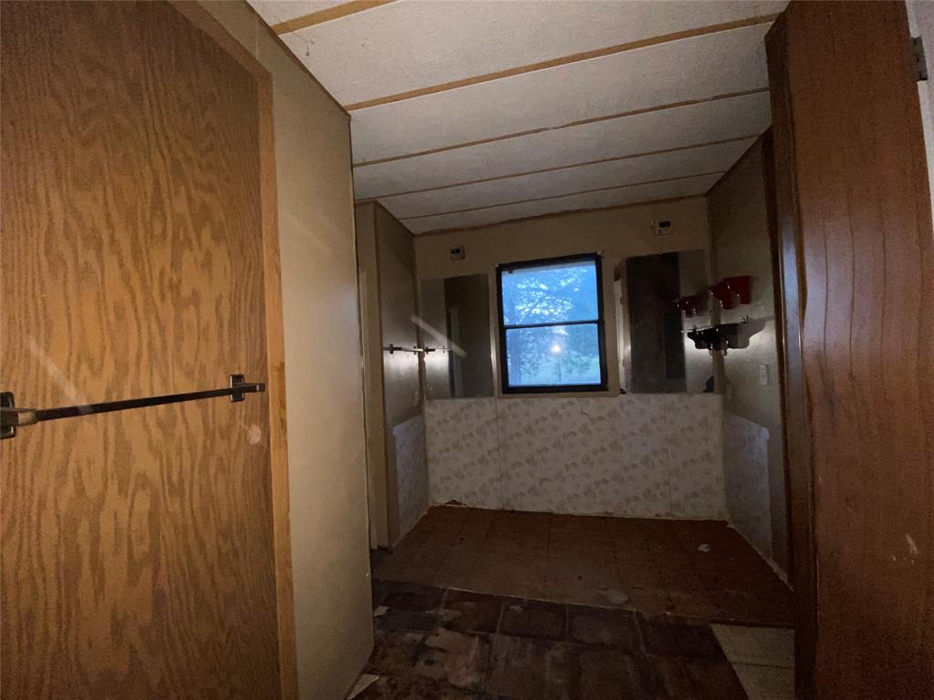 T J Shaw Surv Abs #759 - Residential