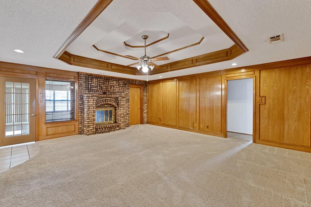 7254 Hialeah Circle W