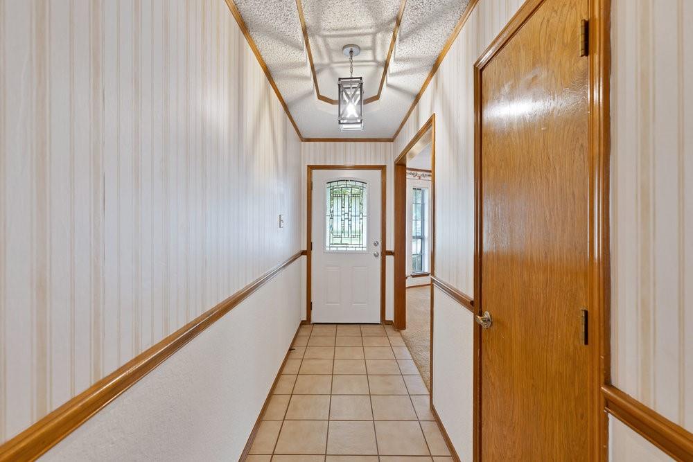 7254 Hialeah Circle W