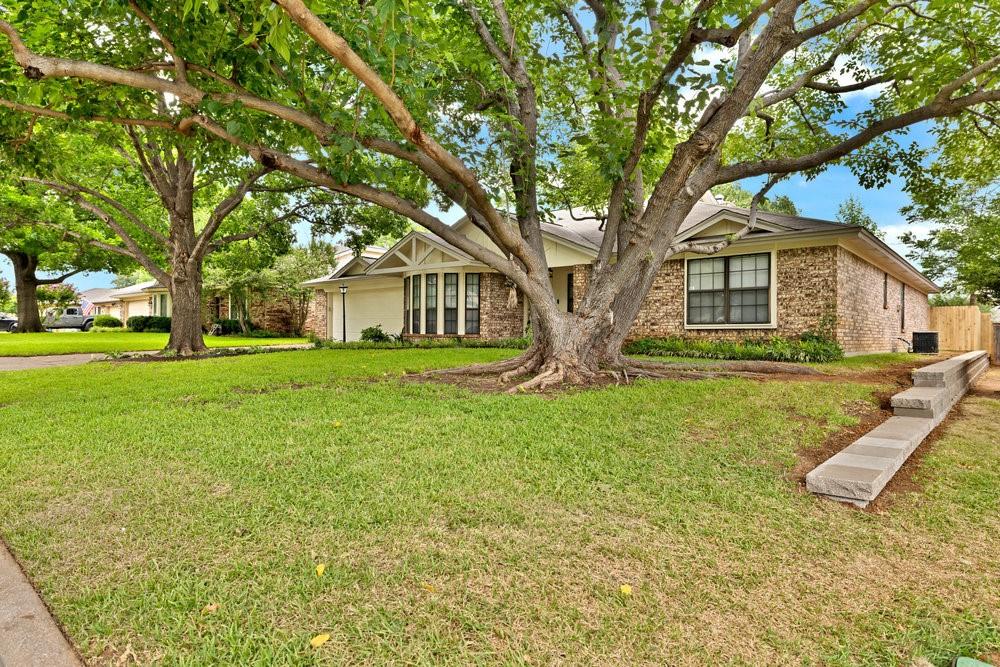 7254 Hialeah Circle W