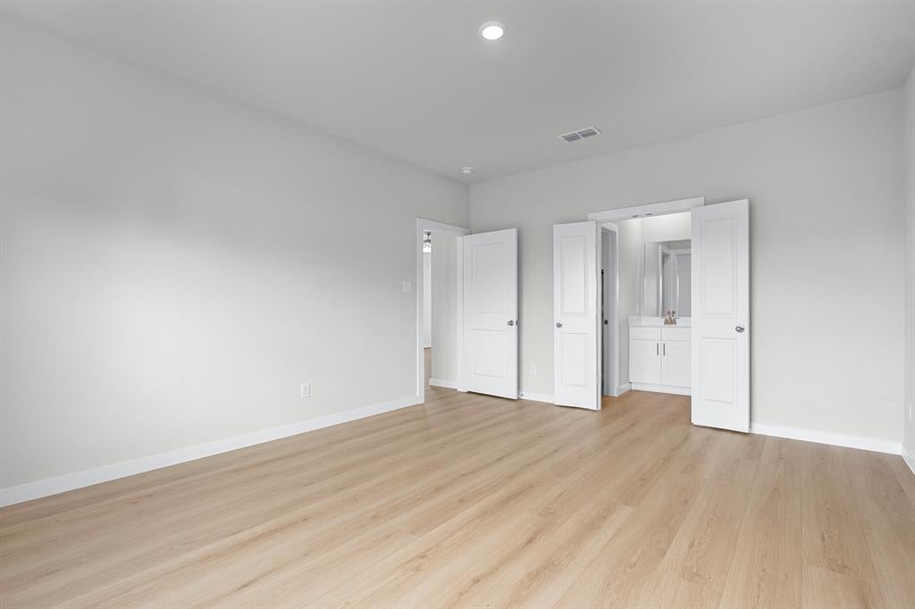 300 Hay Field Drive