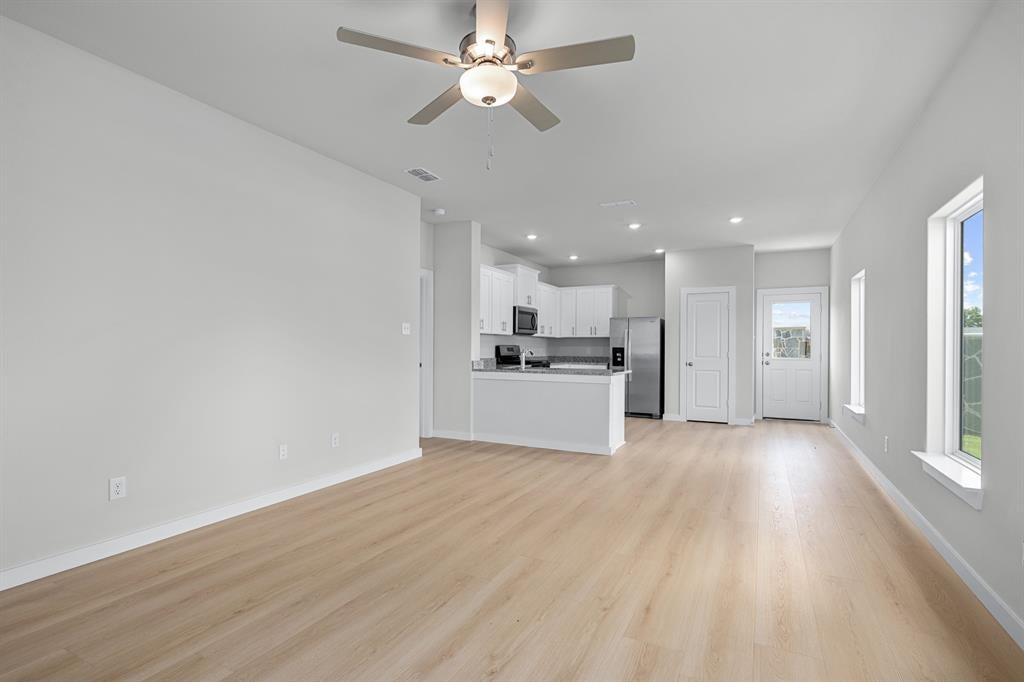 300 Hay Field Drive