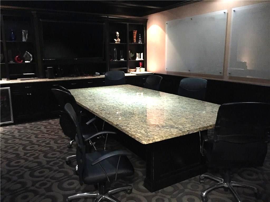 Hackberry Office 02 Condos - Commercial Sale