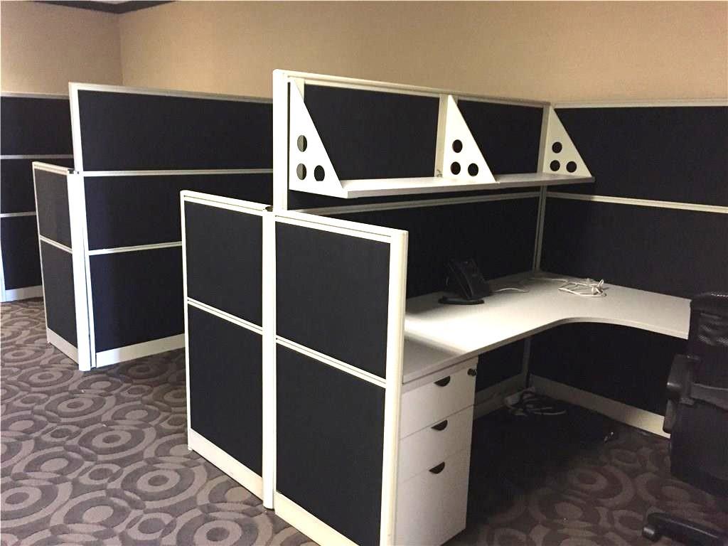 Hackberry Office 02 Condos - Commercial Sale