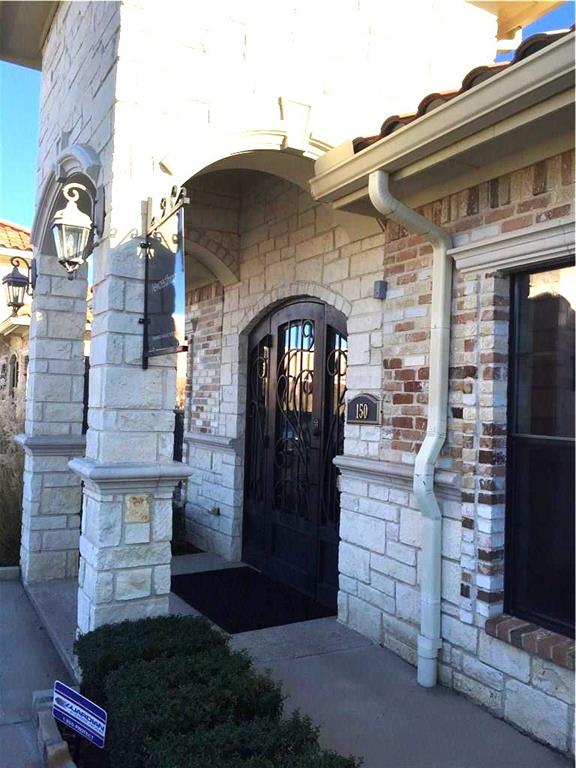 1135 Kinwest Parkway 150