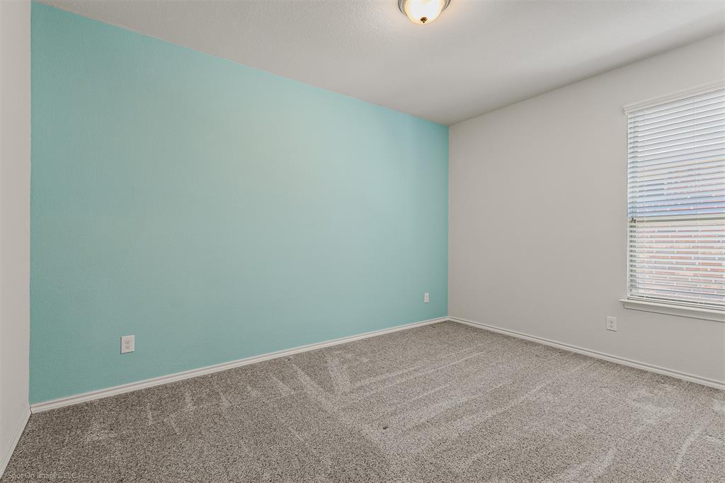 Oak Creek Trails Pha - Residential