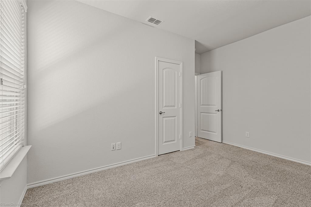 Oak Creek Trails Pha - Residential