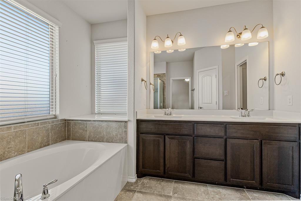 Oak Creek Trails Pha - Residential