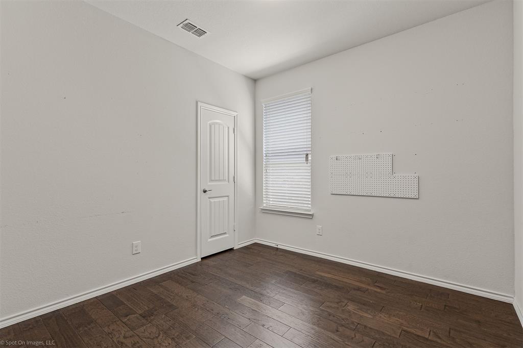 Oak Creek Trails Pha - Residential