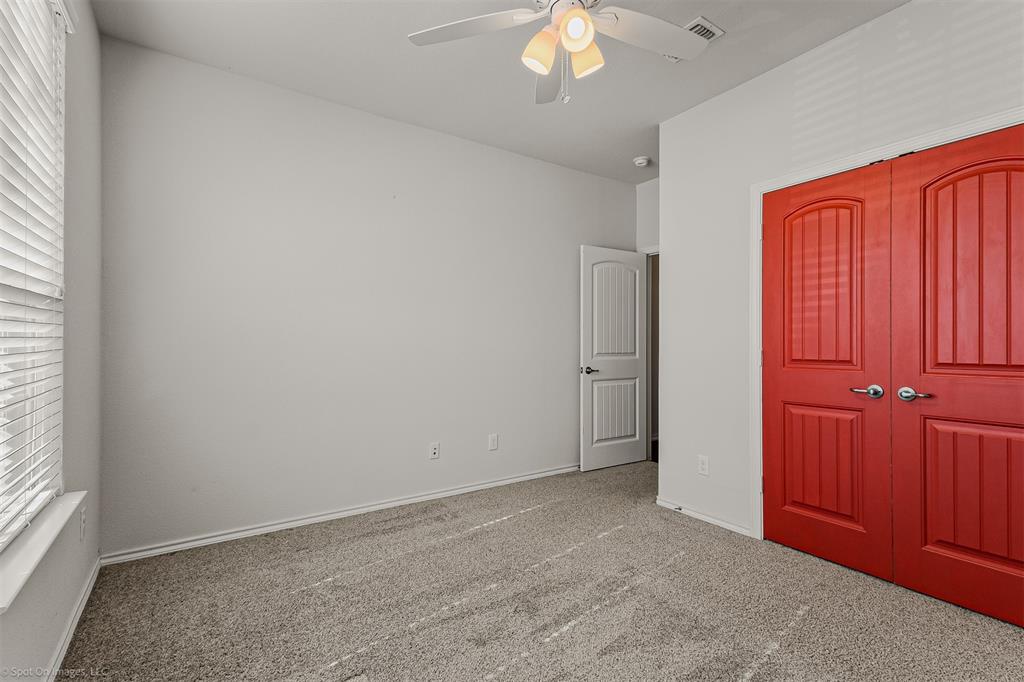 Oak Creek Trails Pha - Residential