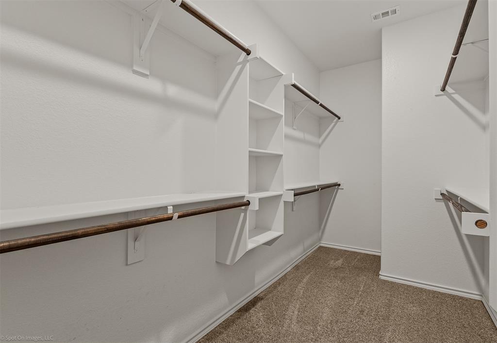 Oak Creek Trails Pha - Residential