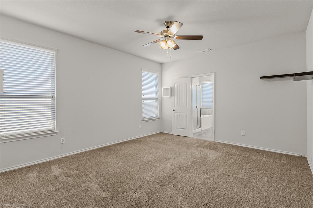 Oak Creek Trails Pha - Residential