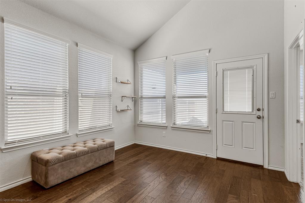 Oak Creek Trails Pha - Residential