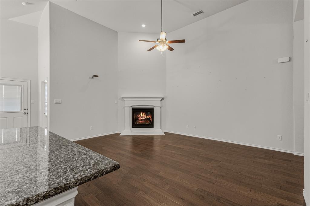 Oak Creek Trails Pha - Residential