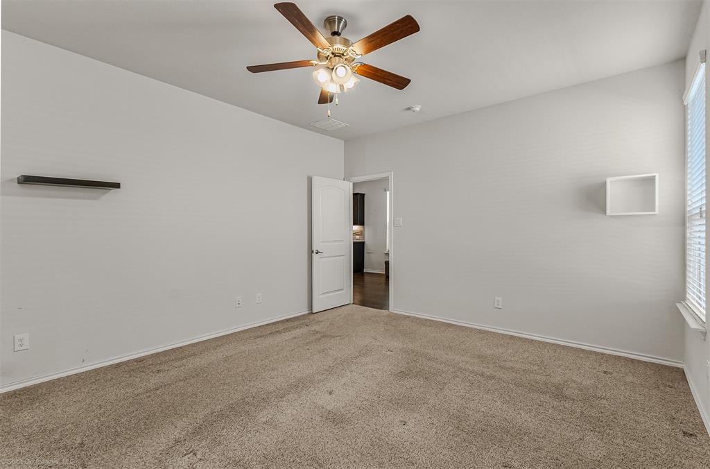 Oak Creek Trails Pha - Residential