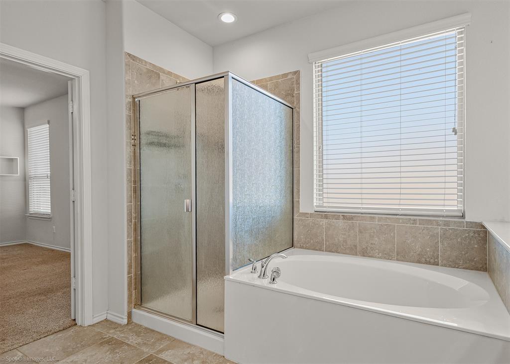 Oak Creek Trails Pha - Residential