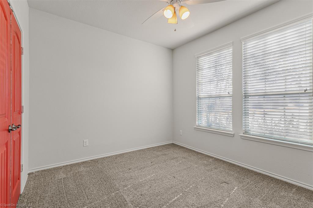 Oak Creek Trails Pha - Residential