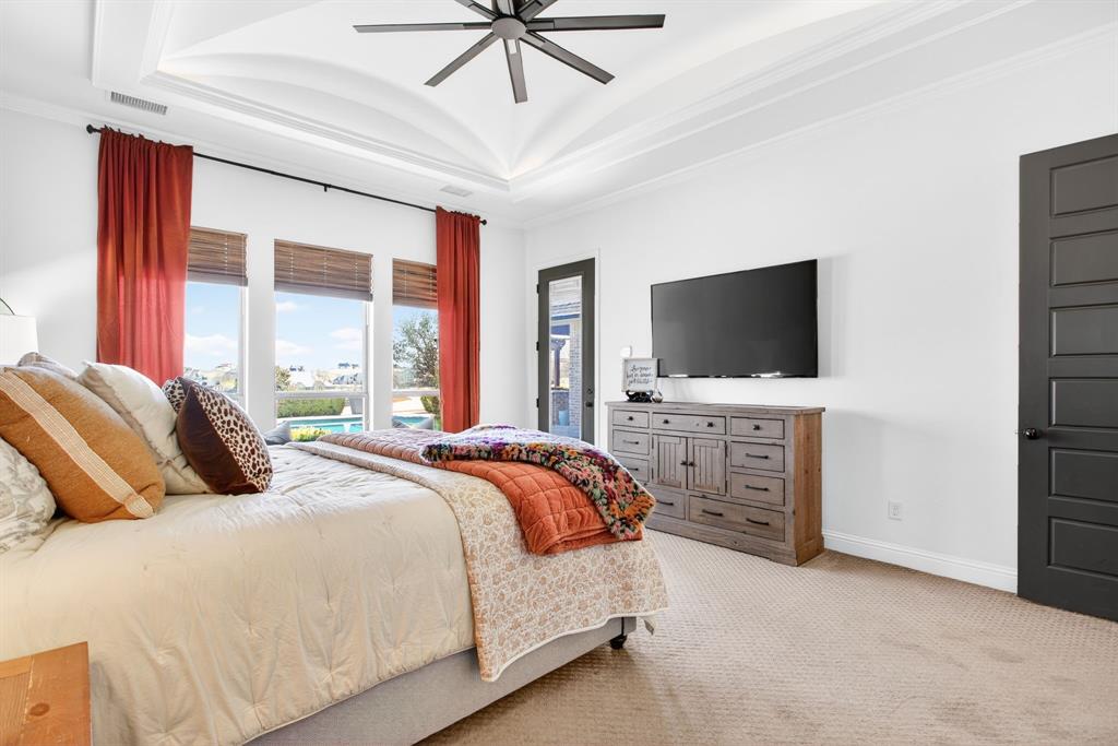 La Madera - Residential