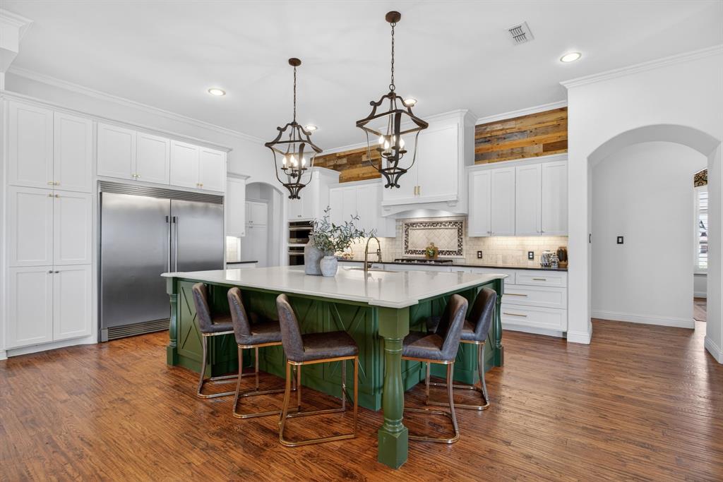 301 Rustic View Lane