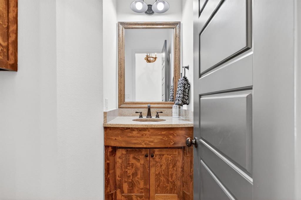 La Madera - Residential