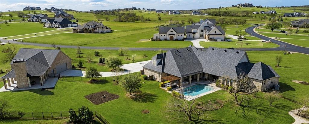 301 Rustic View Lane