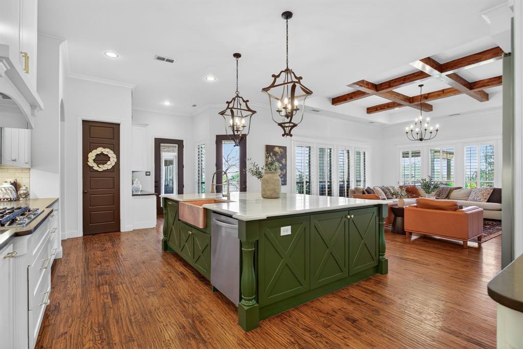 301 Rustic View Lane