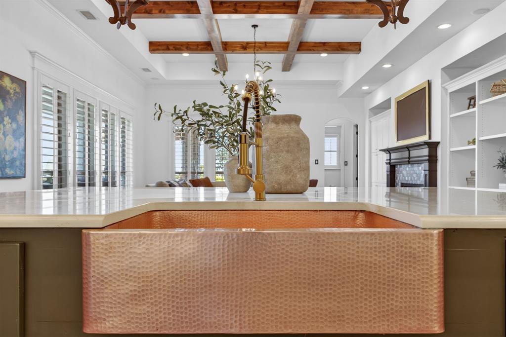 La Madera - Residential