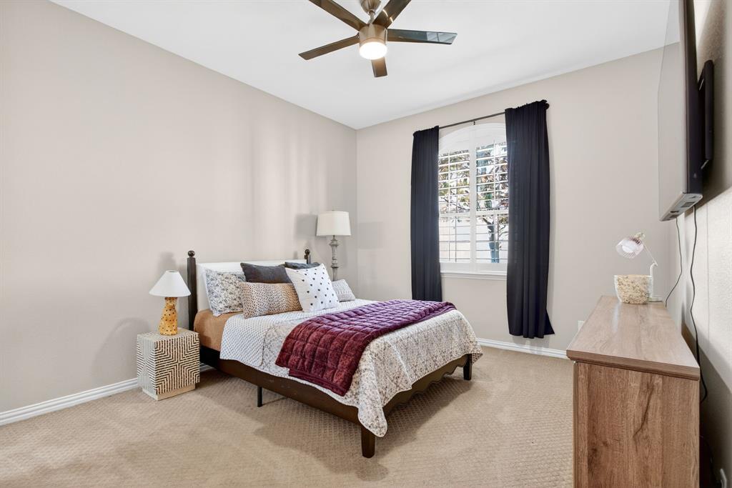 La Madera - Residential