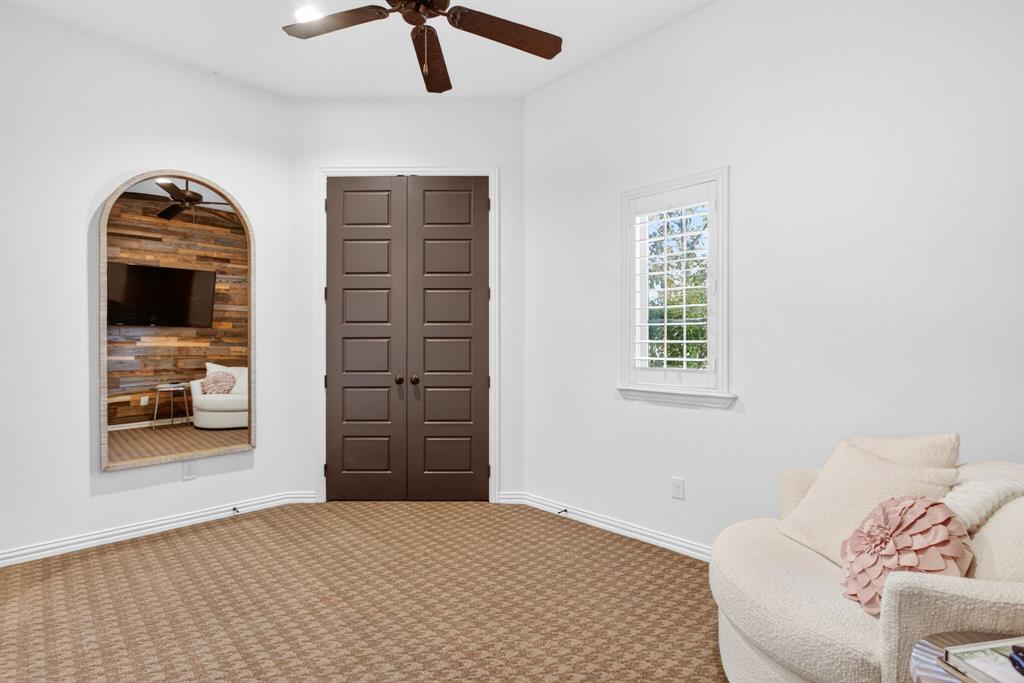 La Madera - Residential