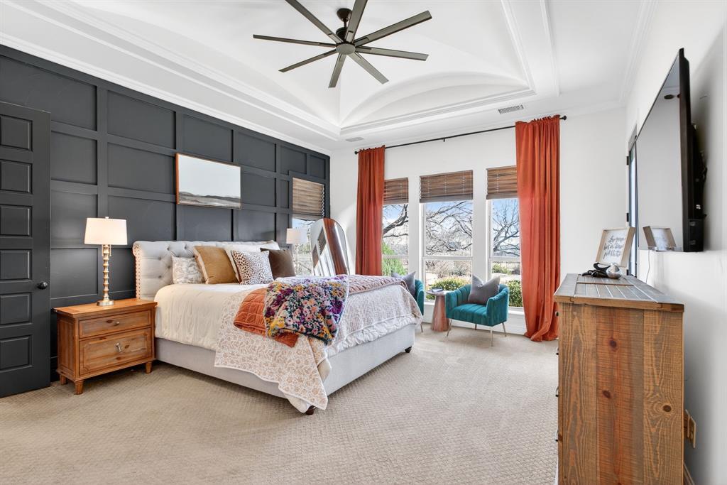 La Madera - Residential