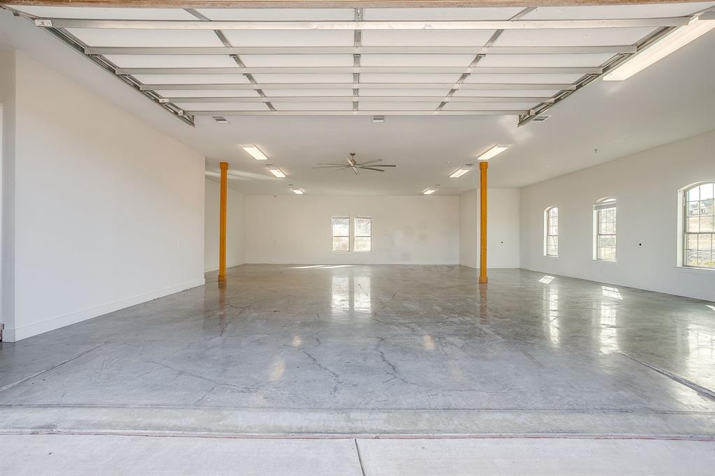 La Madera - Residential